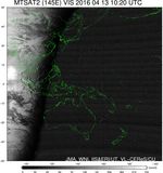 MTSAT2-145E-201604131020UTC-VIS.jpg