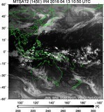 MTSAT2-145E-201604131050UTC-IR4.jpg