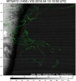 MTSAT2-145E-201604131050UTC-VIS.jpg