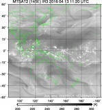 MTSAT2-145E-201604131120UTC-IR3.jpg