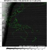 MTSAT2-145E-201604131120UTC-VIS.jpg