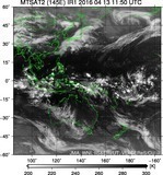 MTSAT2-145E-201604131150UTC-IR1.jpg