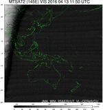 MTSAT2-145E-201604131150UTC-VIS.jpg