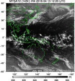 MTSAT2-145E-201604131220UTC-IR4.jpg