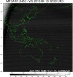 MTSAT2-145E-201604131220UTC-VIS.jpg