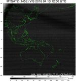 MTSAT2-145E-201604131250UTC-VIS.jpg