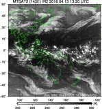 MTSAT2-145E-201604131320UTC-IR2.jpg