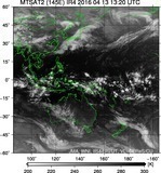 MTSAT2-145E-201604131320UTC-IR4.jpg