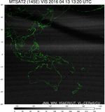 MTSAT2-145E-201604131320UTC-VIS.jpg