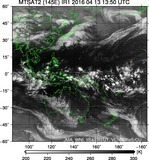 MTSAT2-145E-201604131350UTC-IR1.jpg