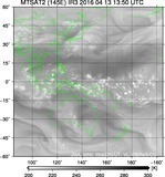 MTSAT2-145E-201604131350UTC-IR3.jpg