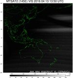 MTSAT2-145E-201604131350UTC-VIS.jpg