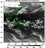 MTSAT2-145E-201604131420UTC-IR1.jpg