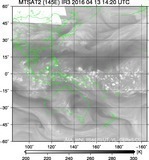 MTSAT2-145E-201604131420UTC-IR3.jpg