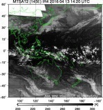 MTSAT2-145E-201604131420UTC-IR4.jpg