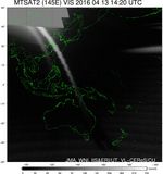 MTSAT2-145E-201604131420UTC-VIS.jpg