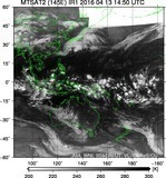 MTSAT2-145E-201604131450UTC-IR1.jpg