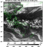 MTSAT2-145E-201604131450UTC-IR2.jpg