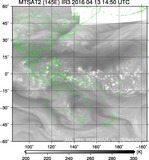 MTSAT2-145E-201604131450UTC-IR3.jpg