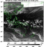 MTSAT2-145E-201604131450UTC-IR4.jpg