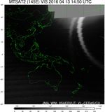 MTSAT2-145E-201604131450UTC-VIS.jpg