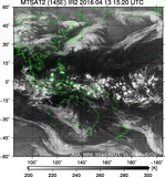 MTSAT2-145E-201604131520UTC-IR2.jpg