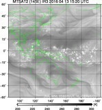 MTSAT2-145E-201604131520UTC-IR3.jpg