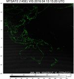 MTSAT2-145E-201604131520UTC-VIS.jpg