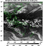 MTSAT2-145E-201604131550UTC-IR1.jpg