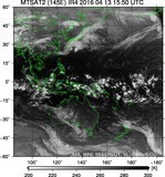 MTSAT2-145E-201604131550UTC-IR4.jpg