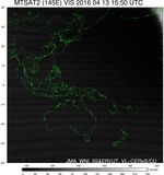 MTSAT2-145E-201604131550UTC-VIS.jpg