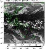 MTSAT2-145E-201604131620UTC-IR1.jpg