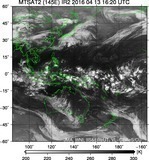 MTSAT2-145E-201604131620UTC-IR2.jpg