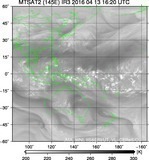 MTSAT2-145E-201604131620UTC-IR3.jpg