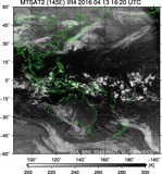 MTSAT2-145E-201604131620UTC-IR4.jpg