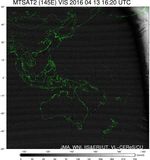 MTSAT2-145E-201604131620UTC-VIS.jpg