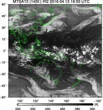 MTSAT2-145E-201604131650UTC-IR2.jpg