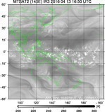 MTSAT2-145E-201604131650UTC-IR3.jpg