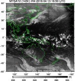 MTSAT2-145E-201604131650UTC-IR4.jpg