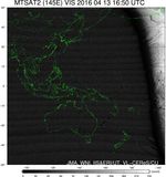 MTSAT2-145E-201604131650UTC-VIS.jpg