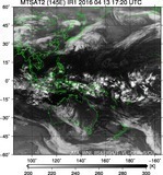 MTSAT2-145E-201604131720UTC-IR1.jpg