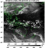 MTSAT2-145E-201604131720UTC-IR4.jpg