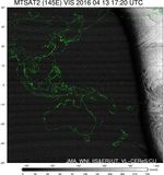 MTSAT2-145E-201604131720UTC-VIS.jpg