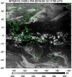 MTSAT2-145E-201604131750UTC-IR4.jpg