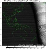 MTSAT2-145E-201604131750UTC-VIS.jpg