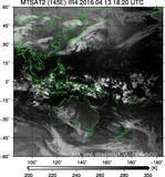 MTSAT2-145E-201604131820UTC-IR4.jpg