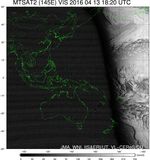 MTSAT2-145E-201604131820UTC-VIS.jpg