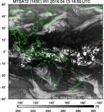 MTSAT2-145E-201604131850UTC-IR1.jpg