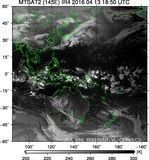 MTSAT2-145E-201604131850UTC-IR4.jpg