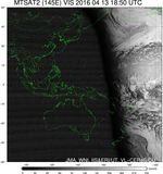 MTSAT2-145E-201604131850UTC-VIS.jpg